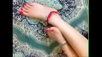 Video Newly married bhabhi selfshot teaser for my big cock (Best Dating Site! - FindSex.fun)
