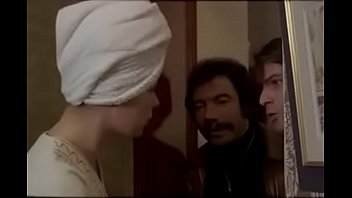 LES FEMMES DES AUTRES 1978 - REMASTER