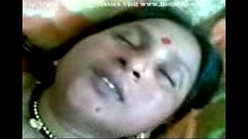 mallu muture aunty